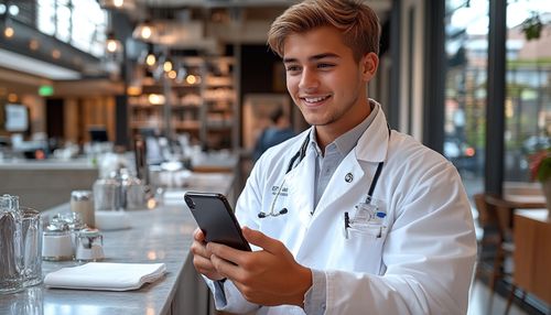 Изображение сгенерировано нейросетью